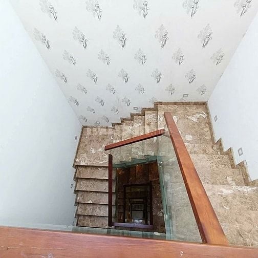 Bán Nhà Mặt Tiền 11 Đường Núi Thành Phường 13 Tân Bình Giá 27 Tỷ