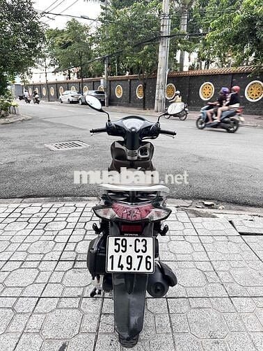 🌈 Vision 2020 Smk - GOP Nx 16tr5 Nhận Xe