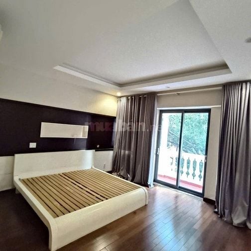 Bán Nhà Mặt Tiền 11 Đường Núi Thành Phường 13 Tân Bình Giá 27 Tỷ
