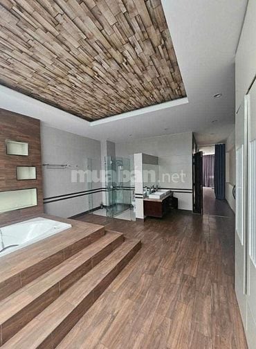 Bán Nhà Mặt Tiền 11 Đường Núi Thành Phường 13 Tân Bình Giá 27 Tỷ