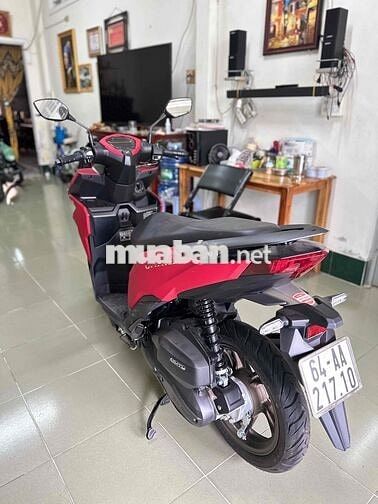 vario 125 lướt
