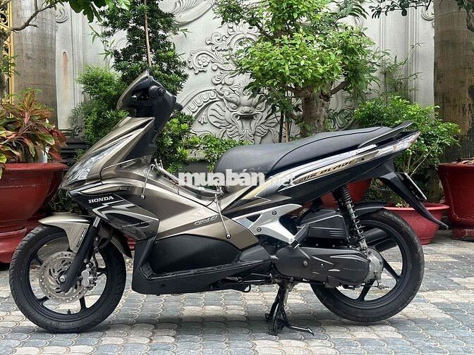 AB thái fi đời 2009 bstp chính chủ