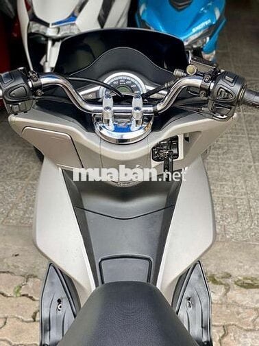 Honda PCX 125Fi 2014 máy Zin êm