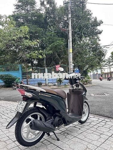 🌈 Vision 2020 Smk - GOP Nx 16tr5 Nhận Xe