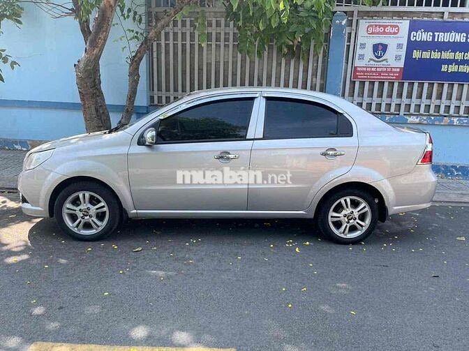Chevrolet Aveo 2015 LTZ 1.5 AT - 15 km