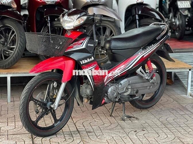 🔥SIRIUS RC 2014 BSTP 9CHỦ MÁY ZIN GIÁ RẺ 🔥