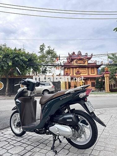 🌈 Vision 2020 Smk - GOP Nx 16tr5 Nhận Xe