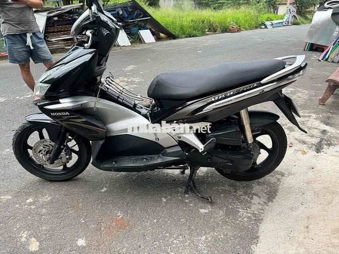 xe ab 2010 bs60