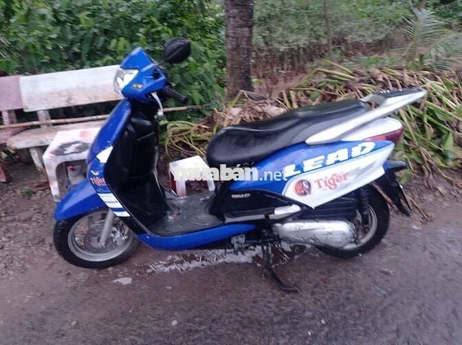 Lead Fi 4t8 bs 64 có gl trao đổi