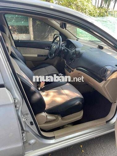 Chevrolet Aveo 2015 LTZ 1.5 AT - 15 km