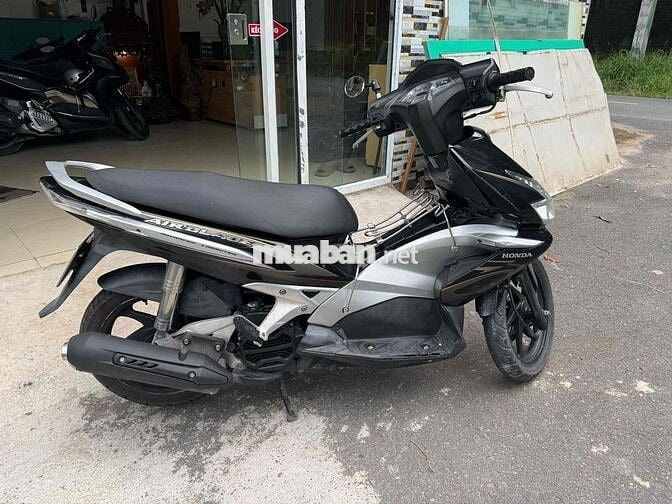 xe ab 2010 bs60