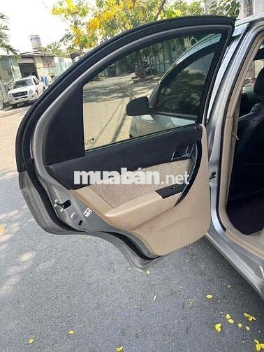 Chevrolet Aveo 2015 LTZ 1.5 AT - 15 km