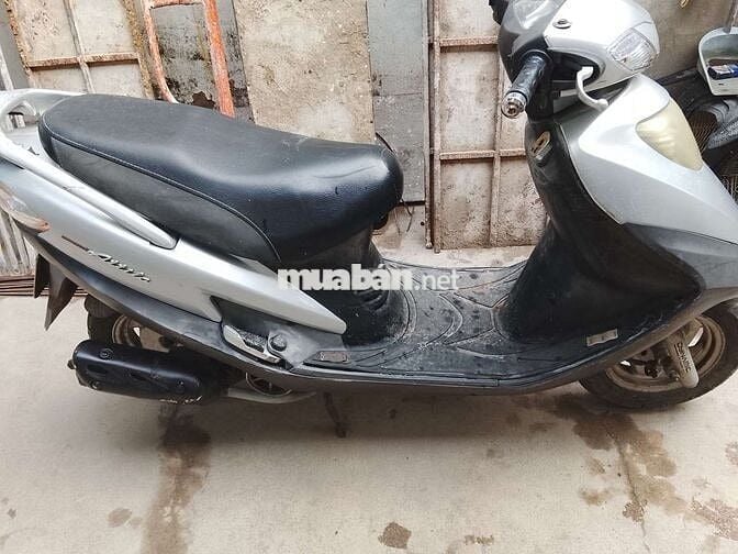Bán Attila fun chức năng