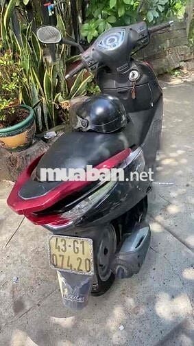 cần bán xe attila cũ