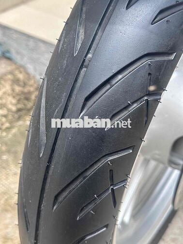 SH 125 ABS 2020 odo 2k