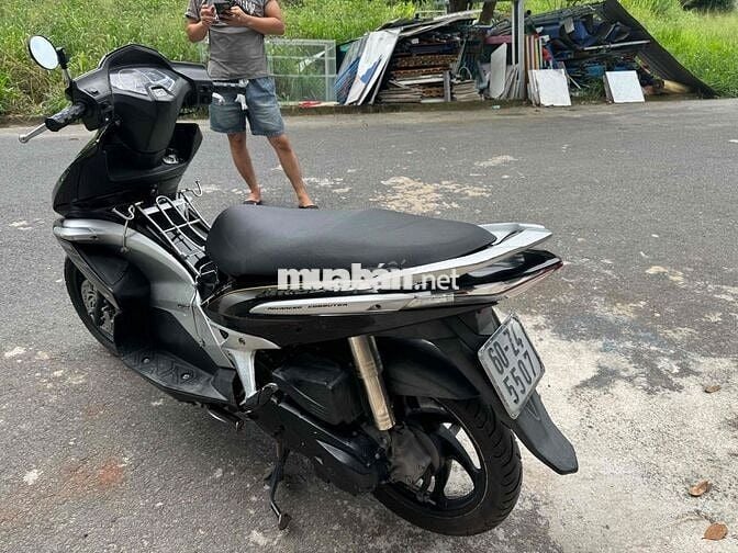 xe ab 2010 bs60