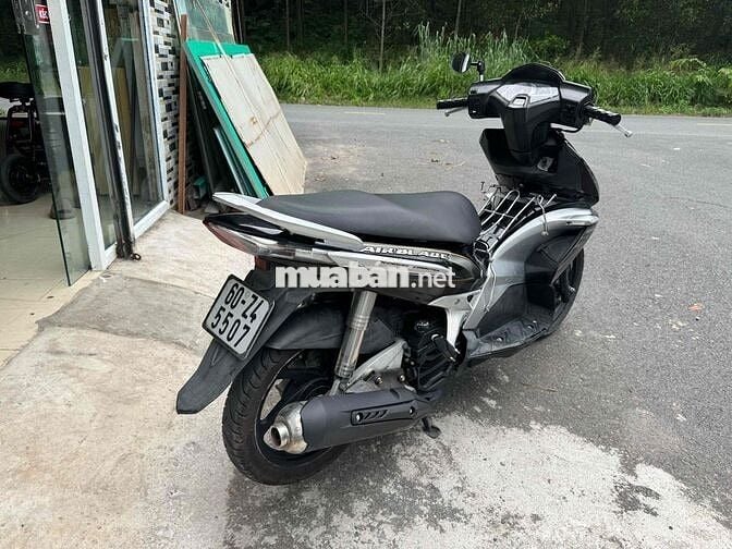 xe ab 2010 bs60