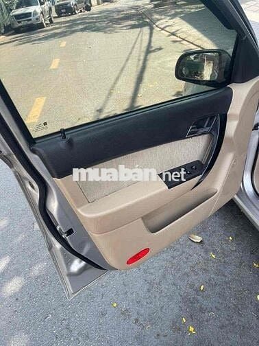 Chevrolet Aveo 2015 LTZ 1.5 AT - 15 km