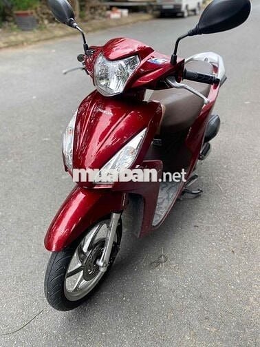 Vision 2020 siêu đẹp