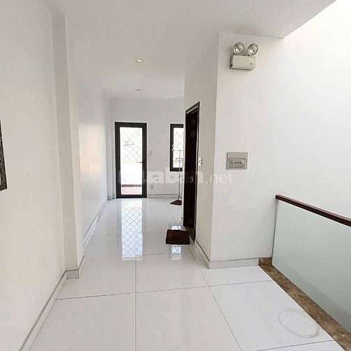 Bán Nhà Mặt Tiền 11 Đường Núi Thành Phường 13 Tân Bình Giá 27 Tỷ