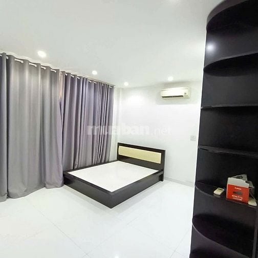 Bán Nhà Mặt Tiền 11 Đường Núi Thành Phường 13 Tân Bình Giá 27 Tỷ