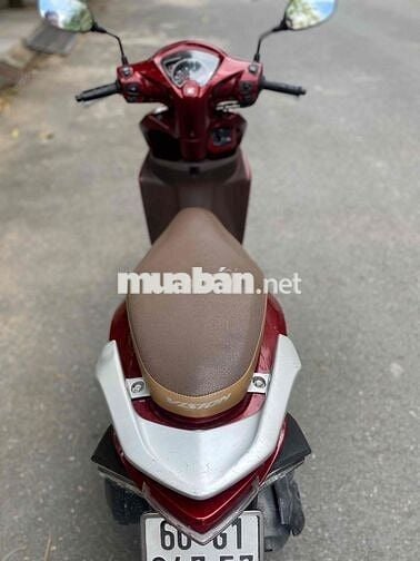 Vision 2020 siêu đẹp