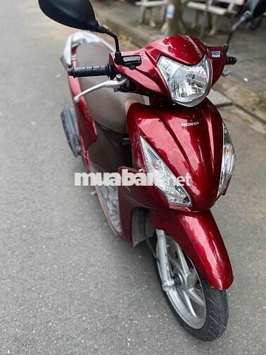 Vision 2020 siêu đẹp