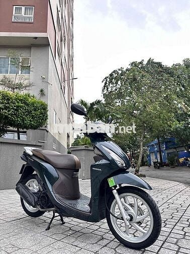 🌈 Vision 2020 Smk - GOP Nx 16tr5 Nhận Xe