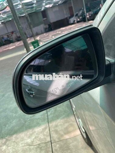 Chevrolet Aveo 2015 LTZ 1.5 AT - 15 km