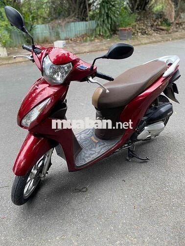 Vision 2020 siêu đẹp