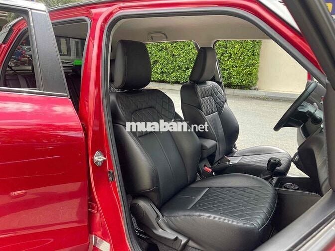 SUZUKI SWIFT GLX 2023 ĐĂNG KÝ 2024 XE LƯỚT NHƯ MƠI