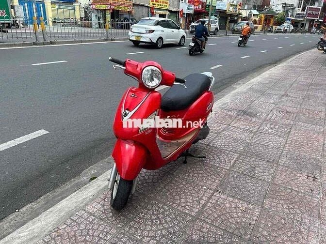 xe sym atila Elyzabet xang Fi  doi 2013
