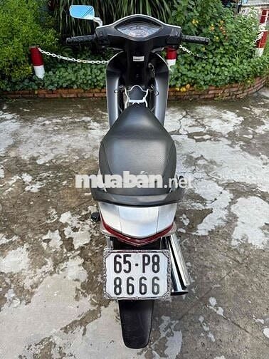 📌 Wave 100 2008 kiểng