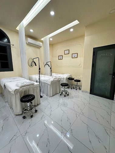 Hẻm 666 Ba Tháng Hai,Nhà mới,Ngang 5m,3Tầng,3PN,Gần khu chung cư