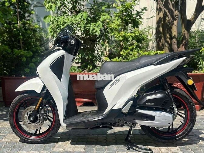 SHVN 125 2017 BSTP CHÍNH CHỦ