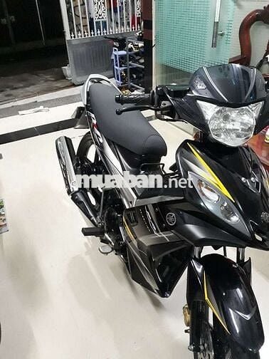 xe Ex nhỏ tư đông xe thai zin