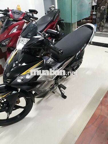 xe Ex nhỏ tư đông xe thai zin