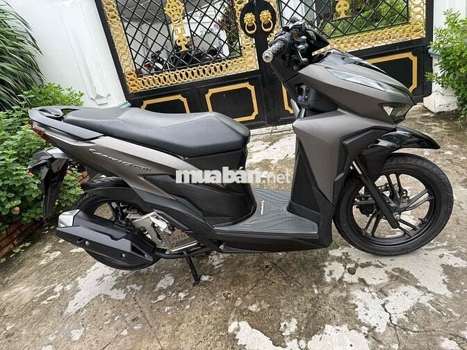 📌 Vario 150 2022. hồ sơ cầm tay sang tên ngay