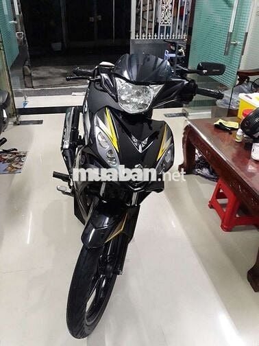xe Ex nhỏ tư đông xe thai zin