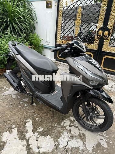 📌 Vario 150 2022. hồ sơ cầm tay sang tên ngay