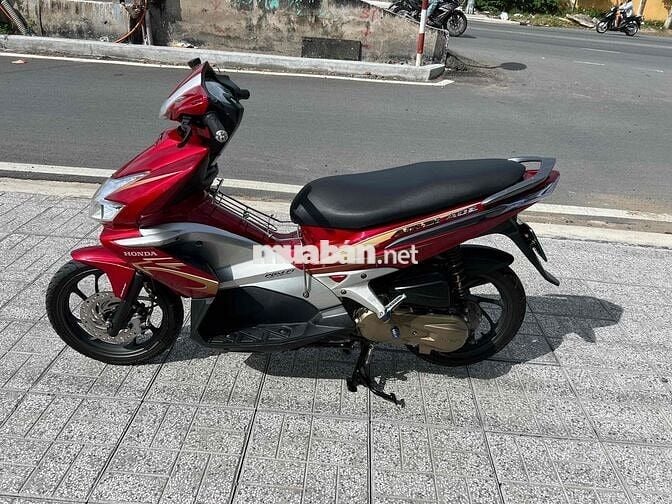 xe 2010 Fi zin cop bs65 ngây chủ
