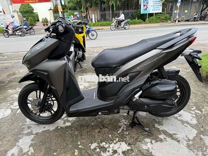 📌 Vario 150 2022. hồ sơ cầm tay sang tên ngay