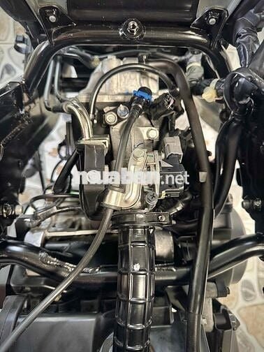 SCOOPY 2023 SMARTKEY 4700km Bs 65 Chính Chủ