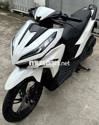 Vario 125 2024 Smartkey như mới