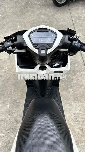 Vario 125 2024 Smartkey như mới