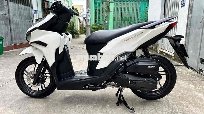 Vario 125 2024 Smartkey như mới