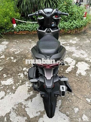 📌 Vario 150 2022. hồ sơ cầm tay sang tên ngay