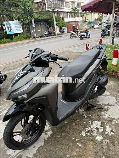 📌 Vario 150 2022. hồ sơ cầm tay sang tên ngay