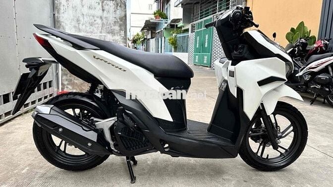 Vario 125 2024 Smartkey như mới