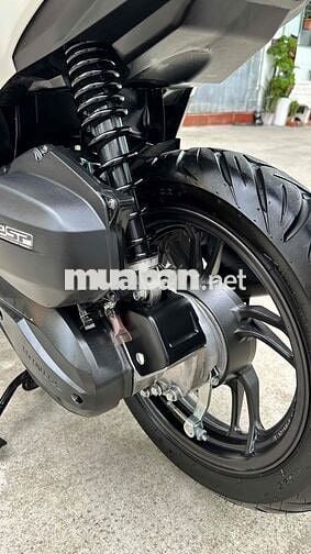 Vario 125 2024 Smartkey như mới